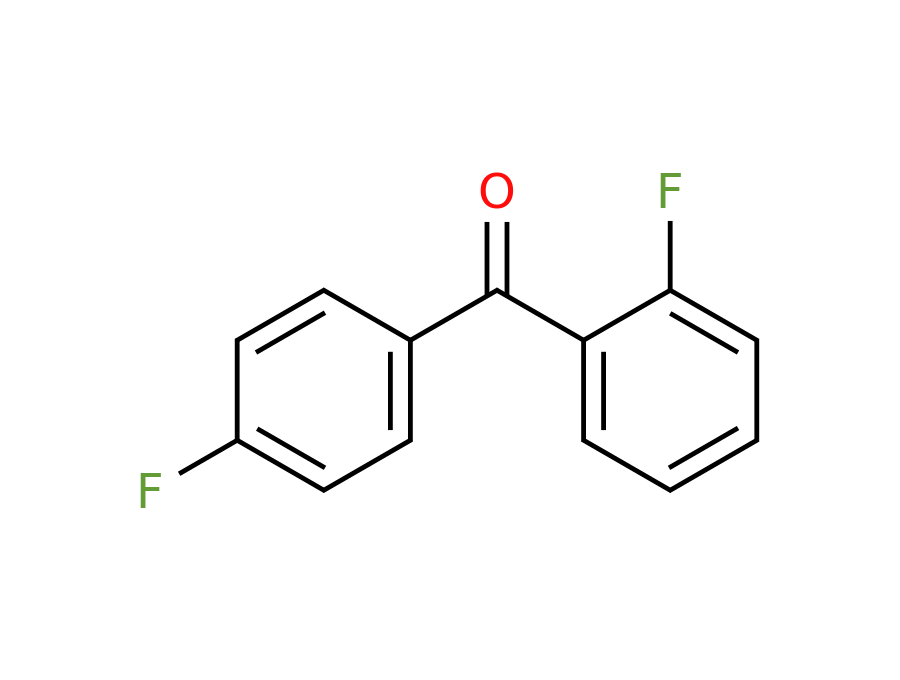 Structure Amb2687078