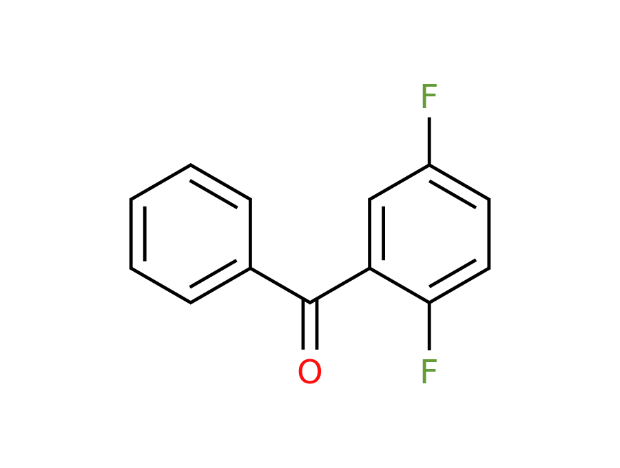 Structure Amb2687079