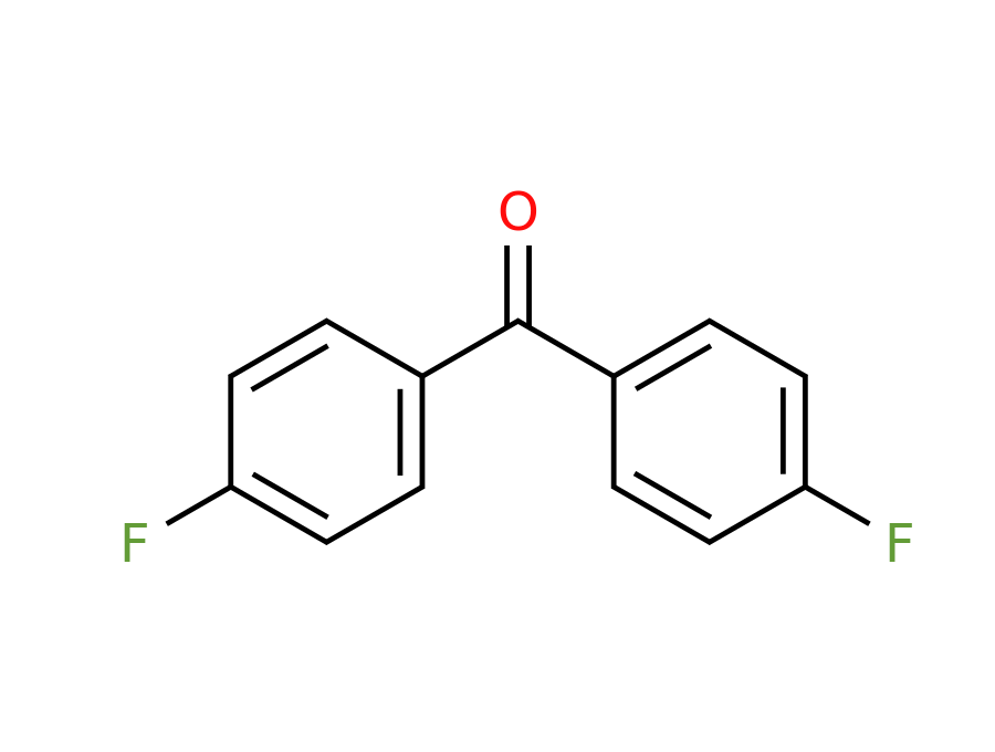 Structure Amb2687080