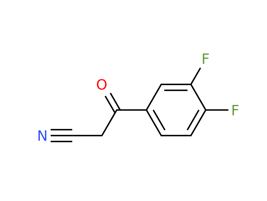 Structure Amb2687082