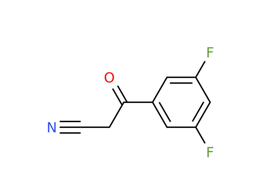 Structure Amb2687083