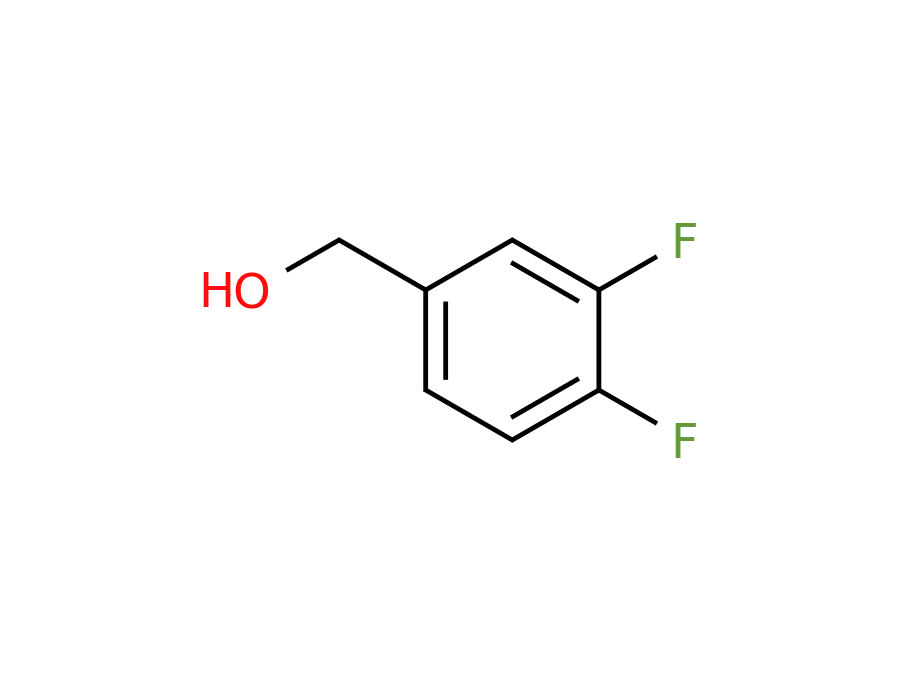 Structure Amb2687095