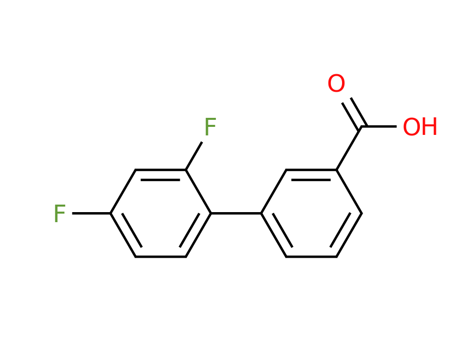 Structure Amb2687111