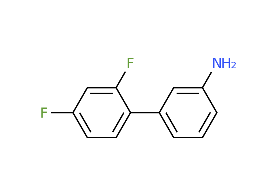 Structure Amb2687113