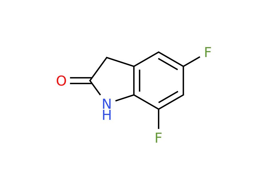 Structure Amb2687118