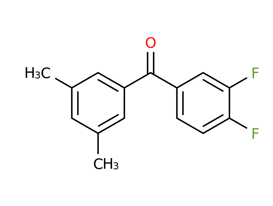 Structure Amb2687121