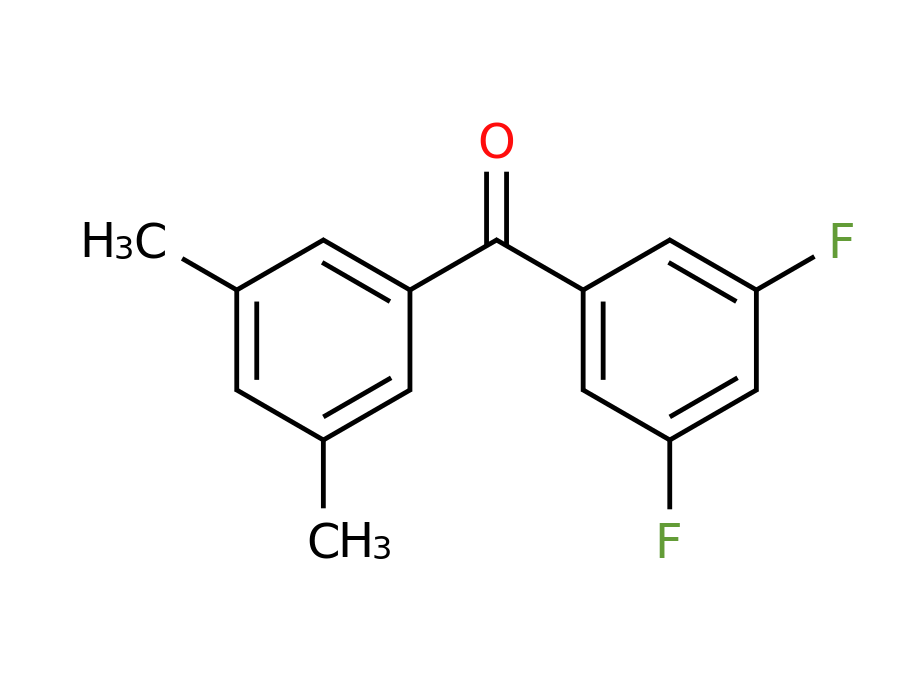 Structure Amb2687123