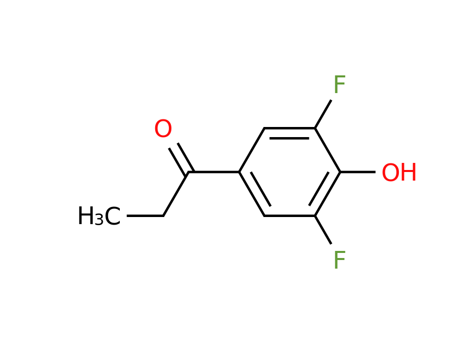 Structure Amb2687141