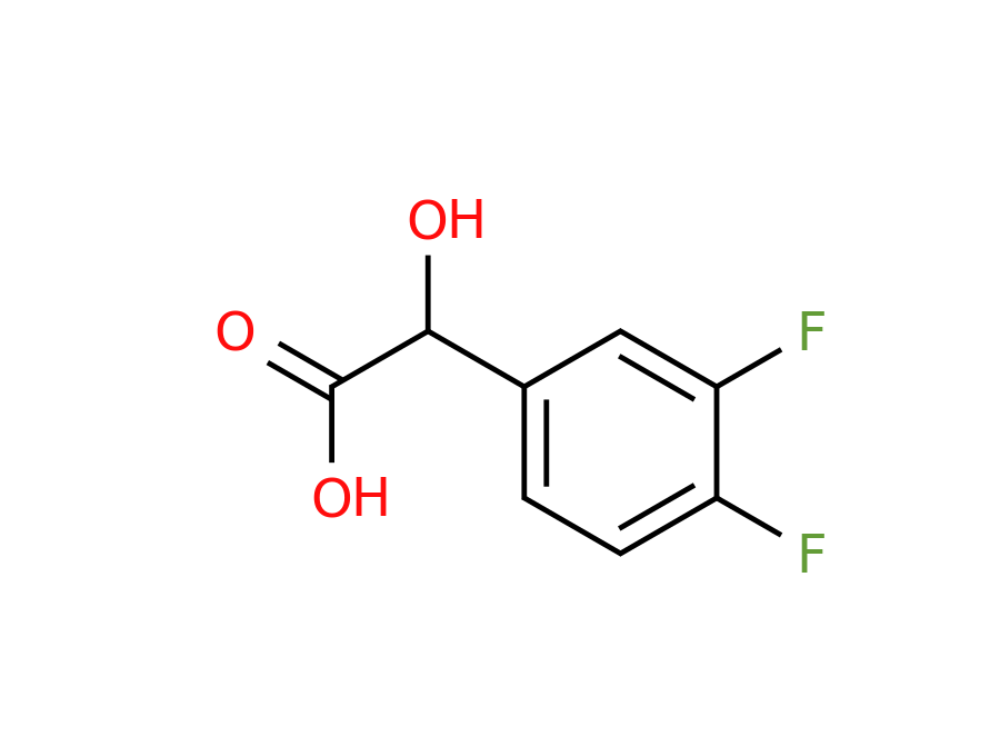 Structure Amb2687150