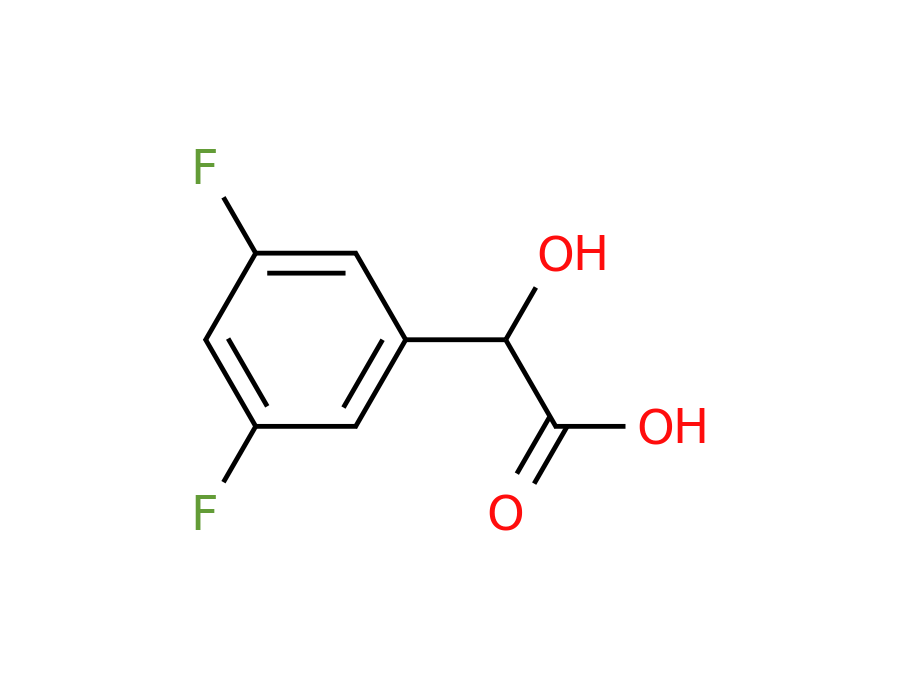 Structure Amb2687151