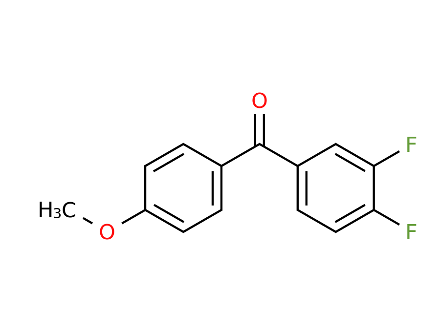 Structure Amb2687155