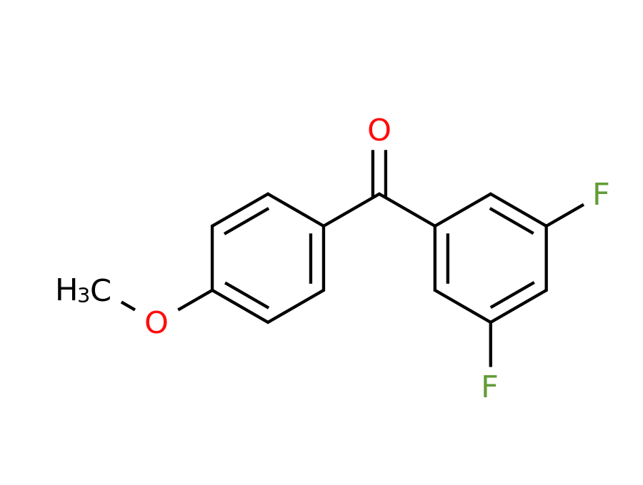 Structure Amb2687157