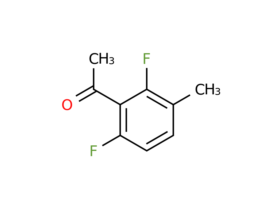 Structure Amb2687171