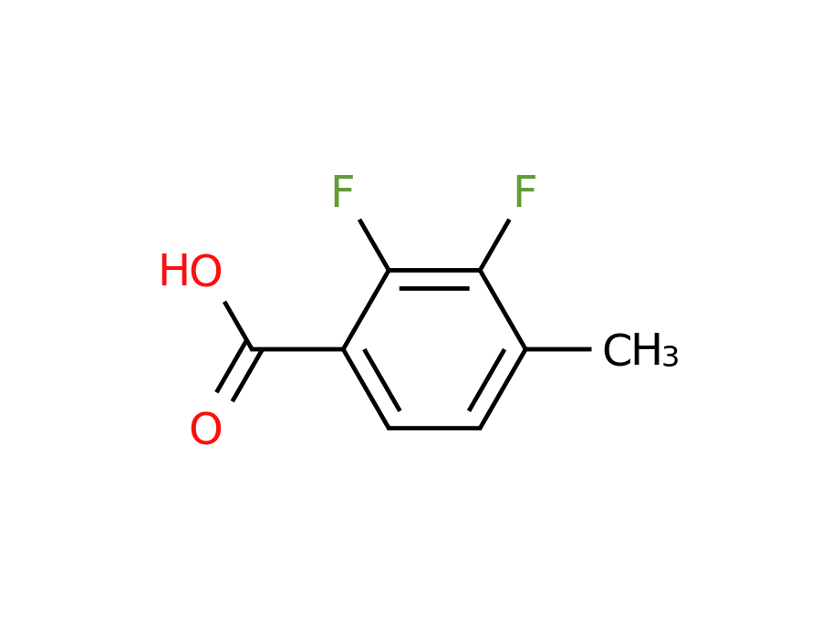 Structure Amb2687181