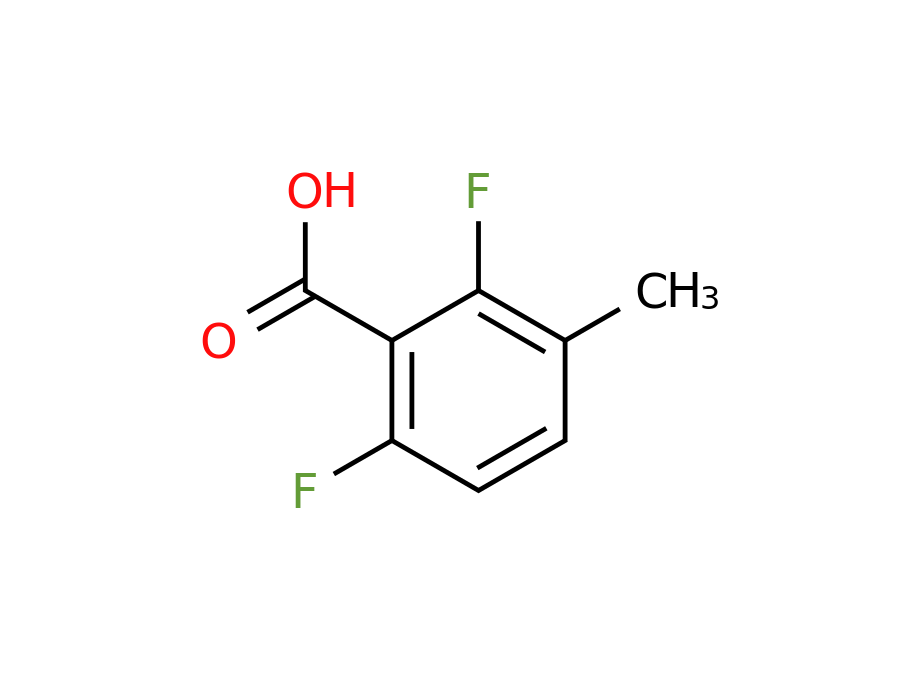 Structure Amb2687182