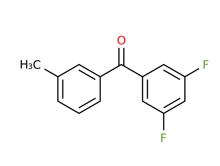 Structure Amb2687184