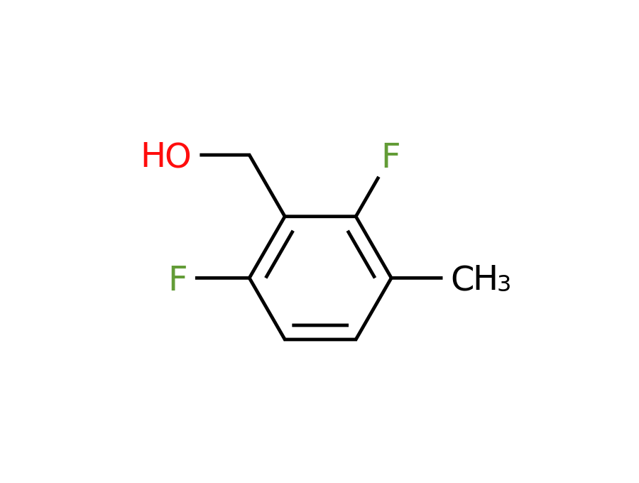 Structure Amb2687188