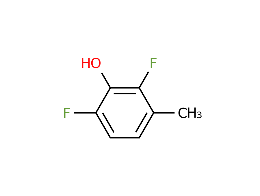 Structure Amb2687193