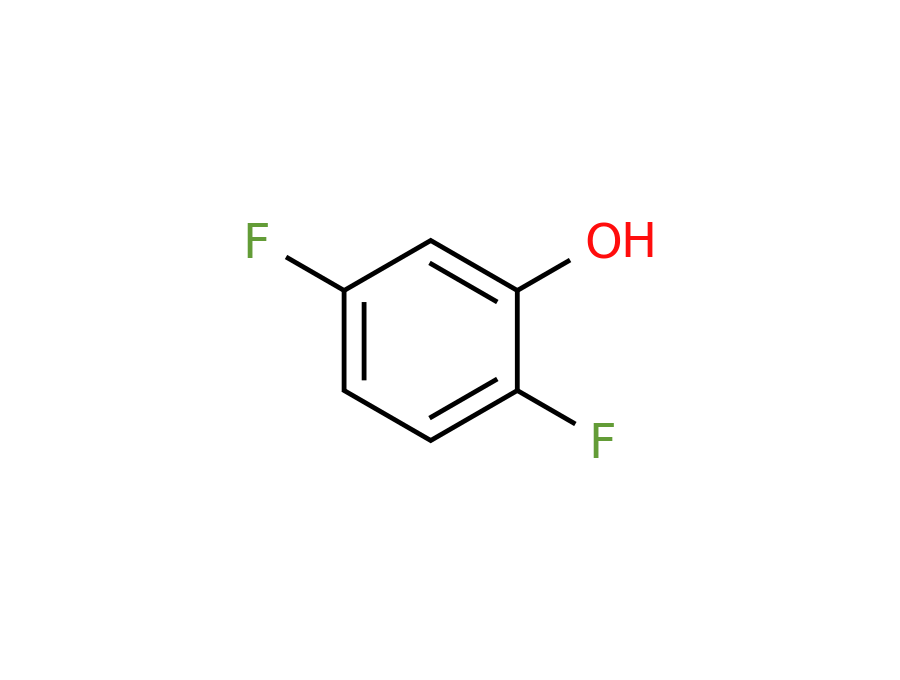 Structure Amb2687211