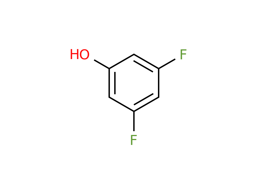 Structure Amb2687213