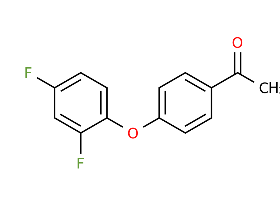 Structure Amb2687214