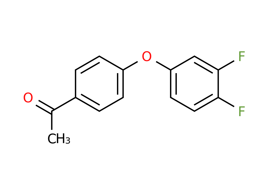 Structure Amb2687215