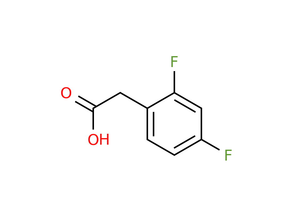 Structure Amb2687218