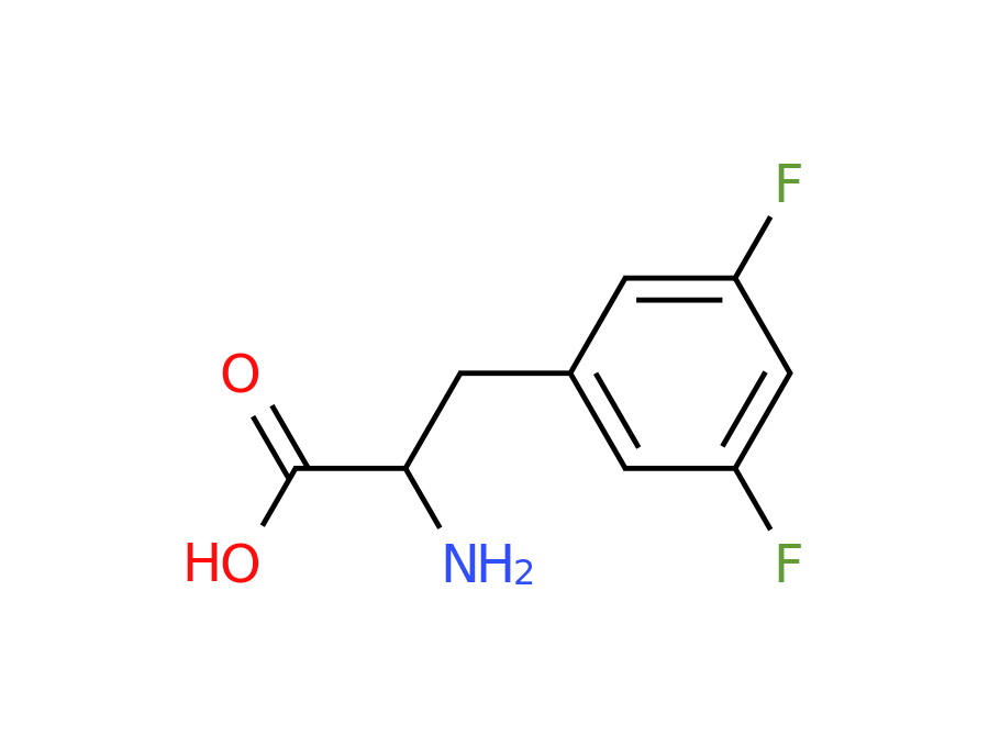 Structure Amb2687234