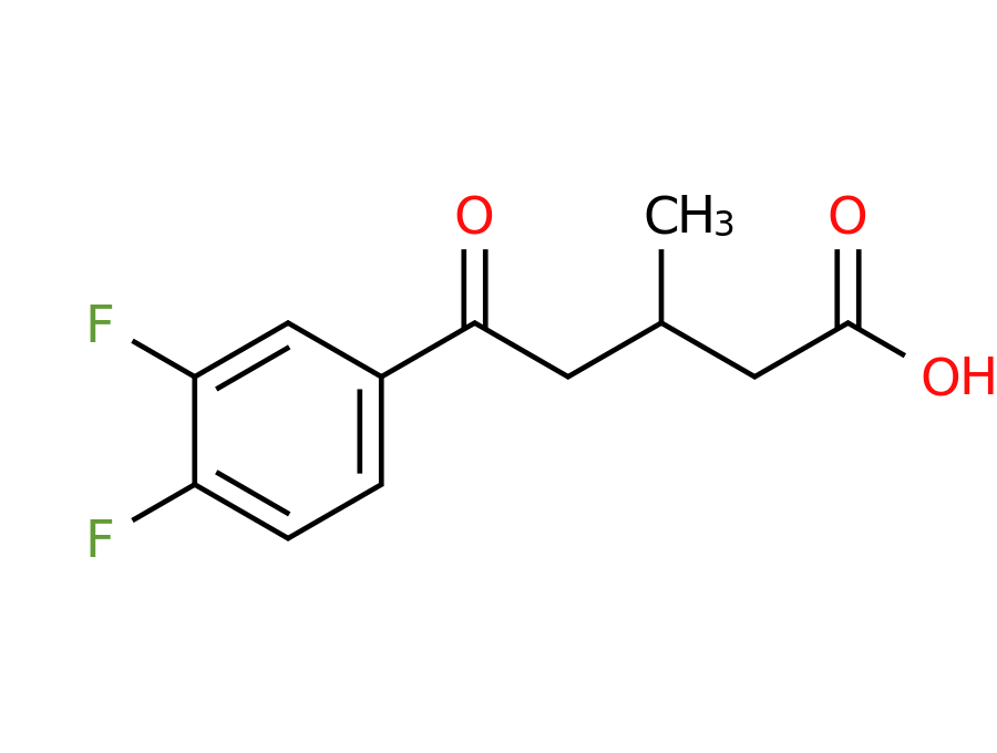 Structure Amb2687246