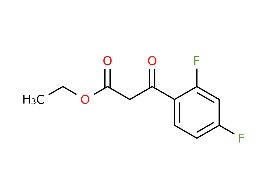 Structure Amb2687249