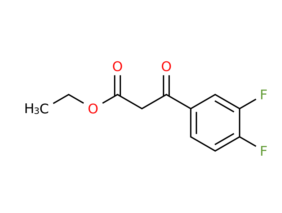 Structure Amb2687250