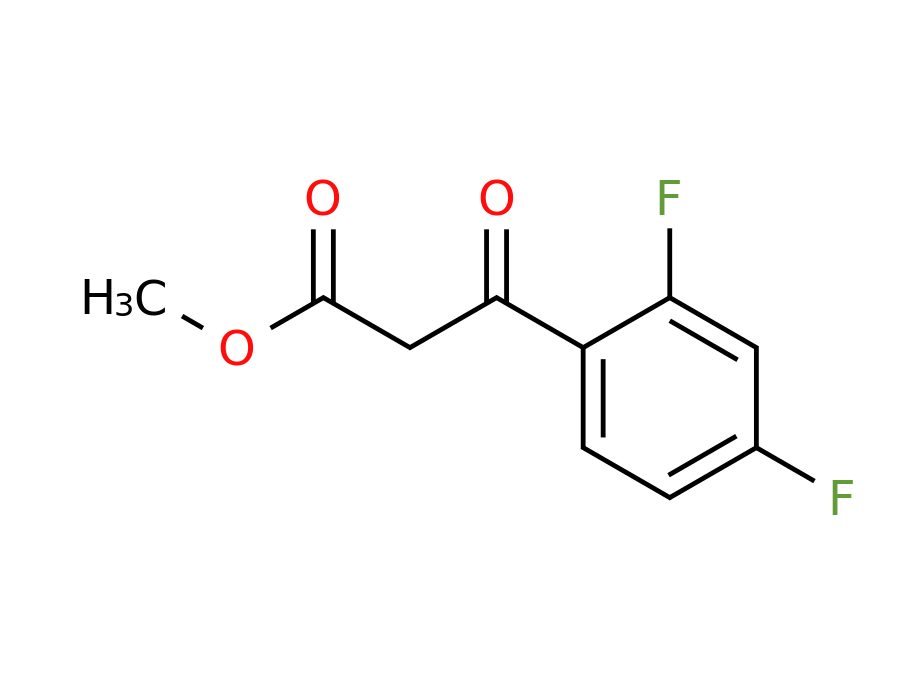 Structure Amb2687251