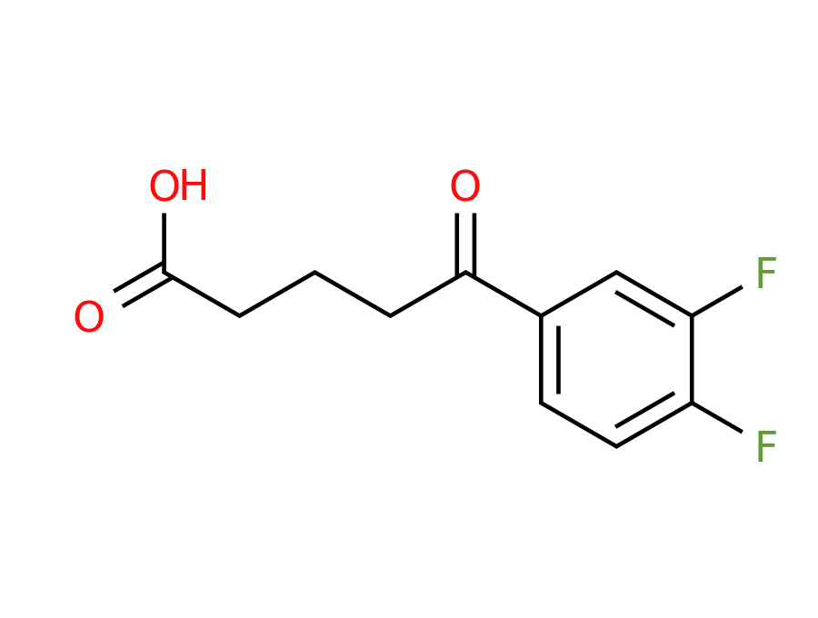 Structure Amb2687252