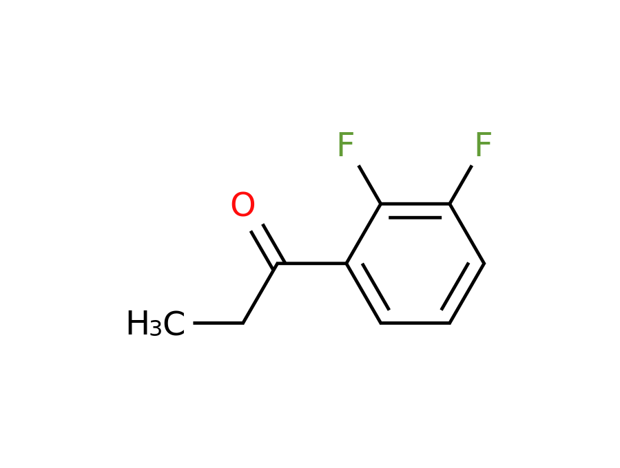 Structure Amb2687268