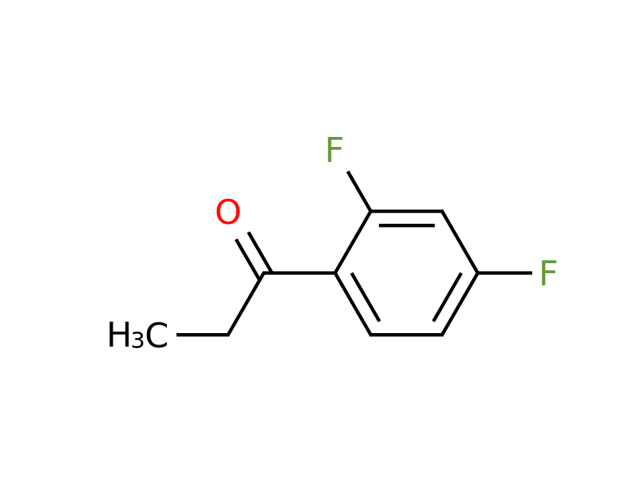 Structure Amb2687269