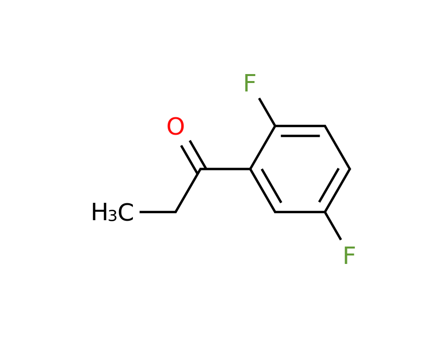 Structure Amb2687270