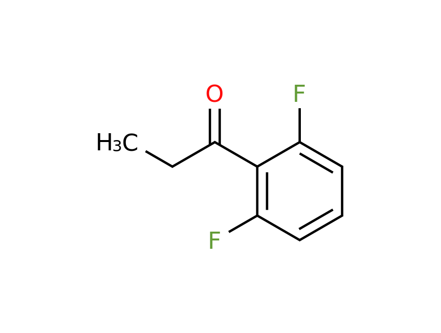 Structure Amb2687271