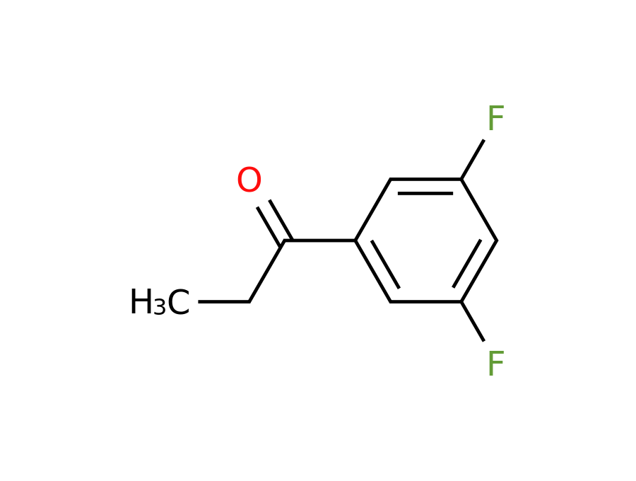 Structure Amb2687272