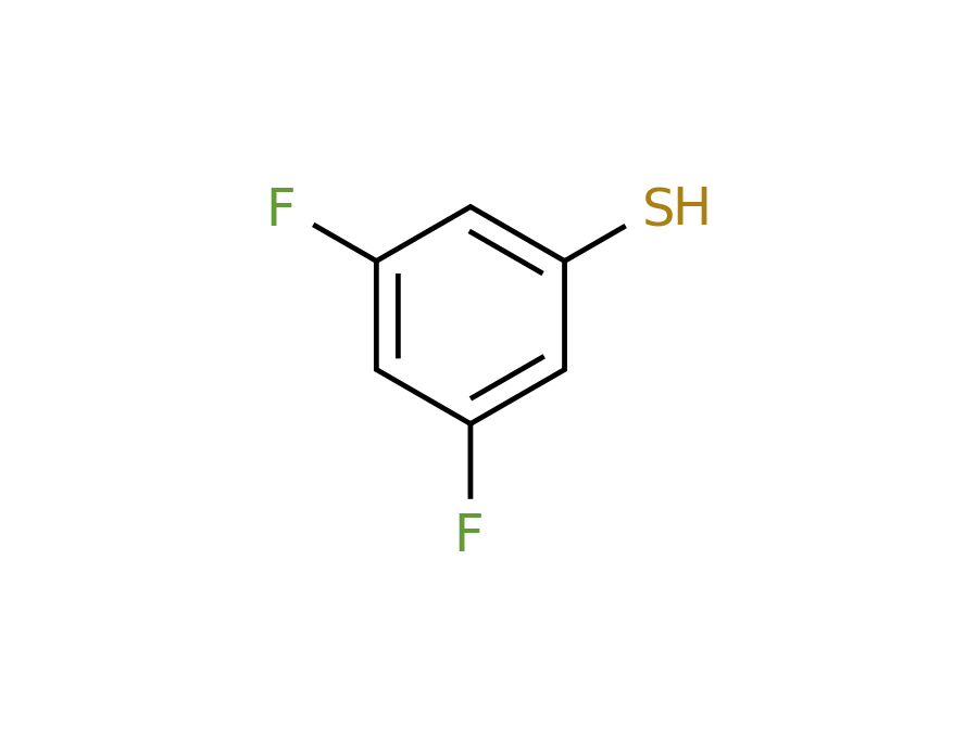 Structure Amb2687281