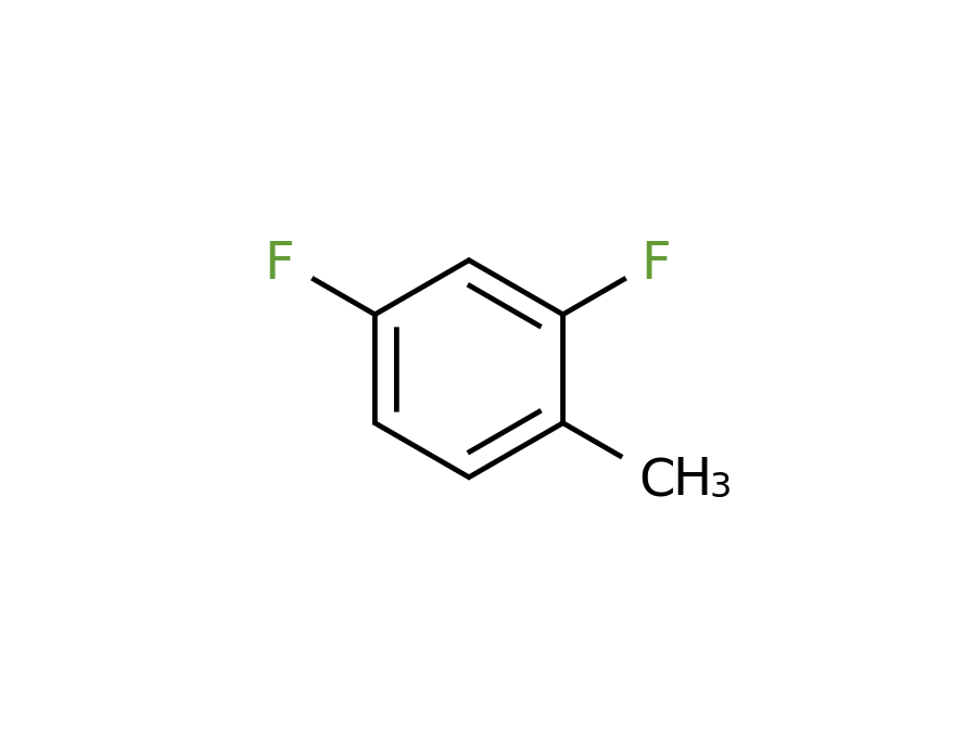 Structure Amb2687283