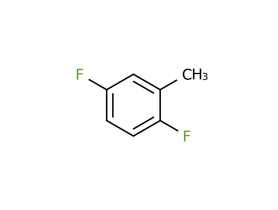 Structure Amb2687284