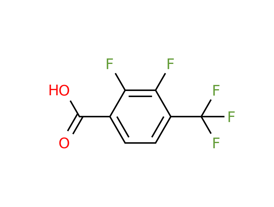 Structure Amb2687286