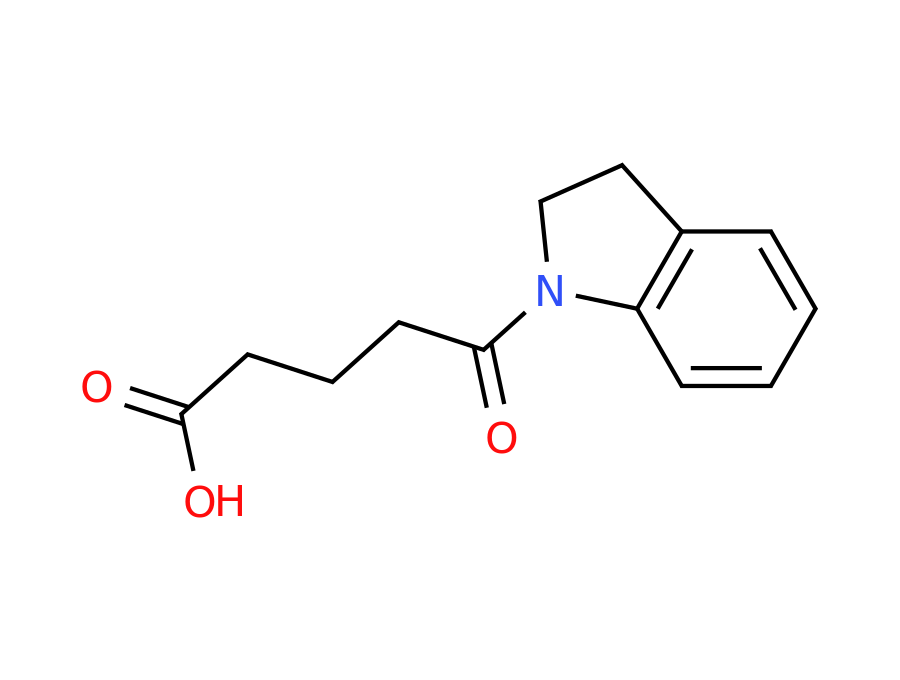 Structure Amb2687299