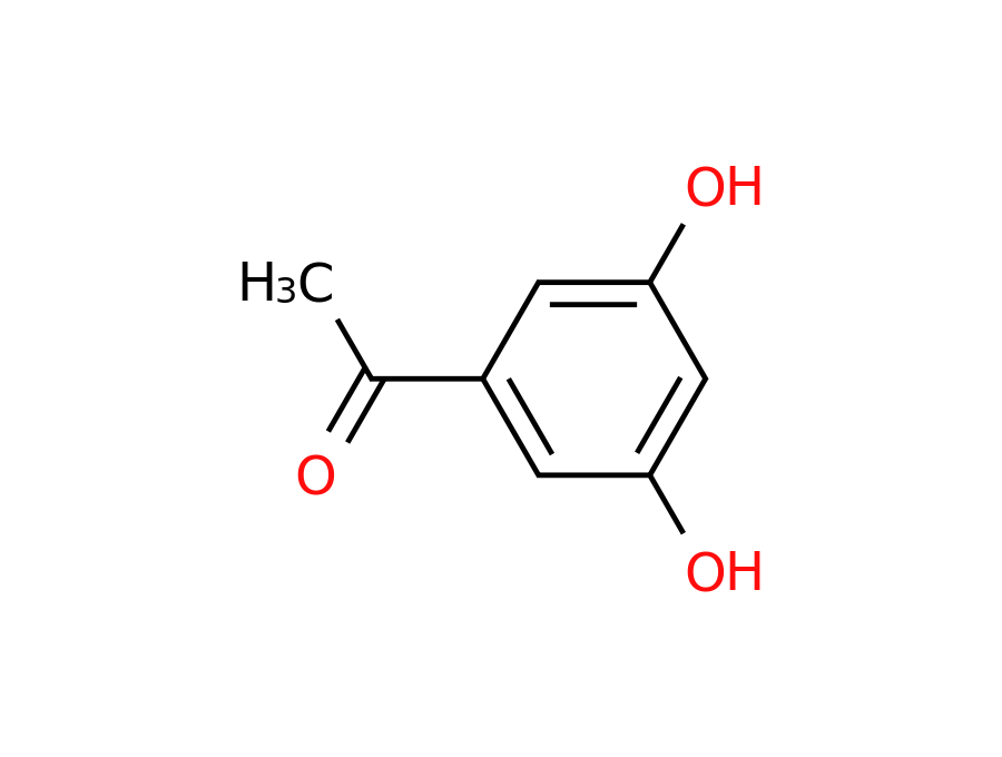 Structure Amb2687304