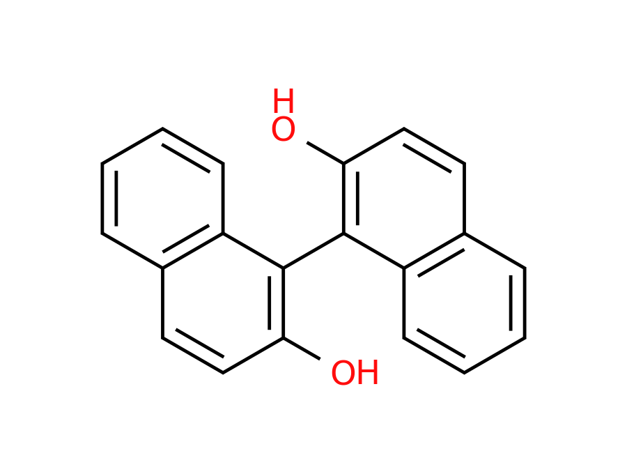 Structure Amb2687307