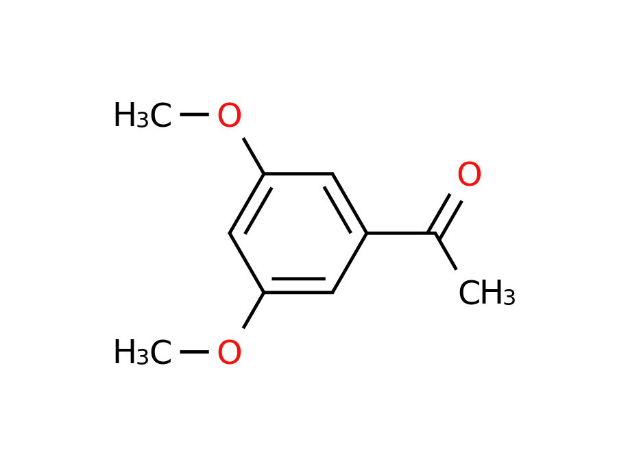 Structure Amb2687333