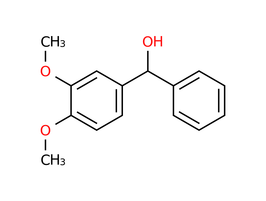 Structure Amb2687337