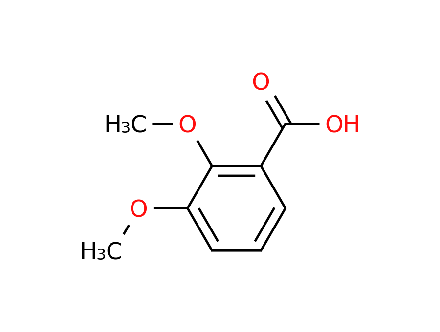 Structure Amb2687338