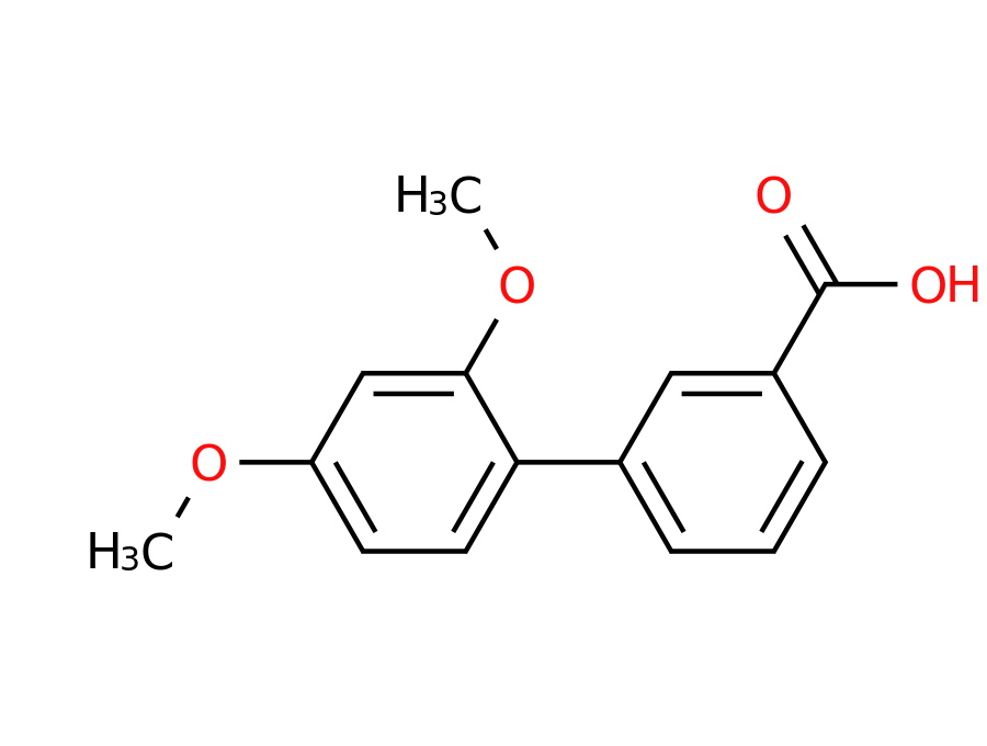 Structure Amb2687353