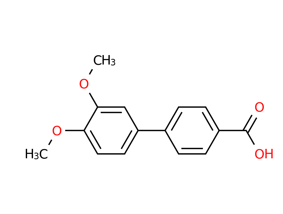 Structure Amb2687356